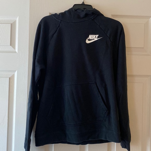 Nike Hoodie - Picture 1 of 3
